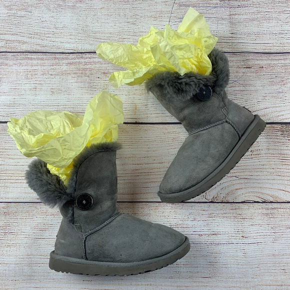 ugg en 37 ugg en 37